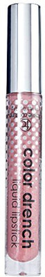 

Femme Couture Color Drench Liquid Lipstick Get Pinked Get Pinked(Pink)