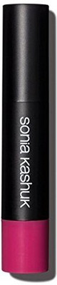 

Sonia Kashuk Lustrous Shine Lip Crayon Orchid(Pink)