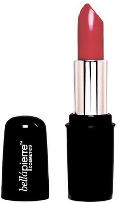 

Bella Pierre Lipstick Envy(Pink)