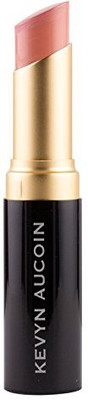 

Kevyn Aucoin Matte Color Lipstick Uninterrupted(Peach)