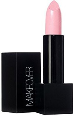 

Makeover Artist Intense Lipstick Taffy(Pink)
