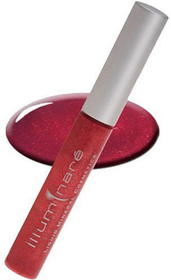 

Illuminare All Day Mineral Lipcolor Bliss(Pink)