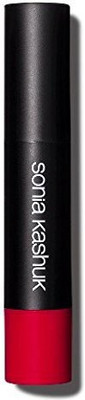

Sonia Kashuk Lustrous Shine Lip Crayon Dahlia(Pink)