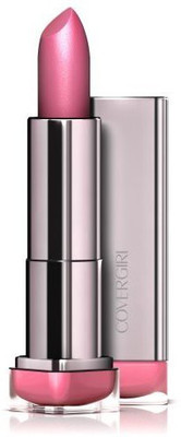

Cover Girl Lip Perfection Lipstick Yummy(Pink)