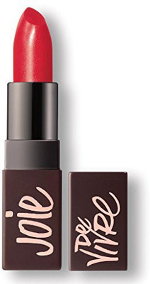 

laura mercier Moisturizing Mango Butter Velour Lovers Lip Colour Smile(Red)