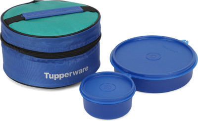 classic lunch tupperware