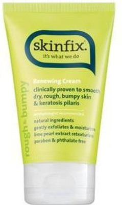 

Skinfix Renewing Cream(118.3 ml)