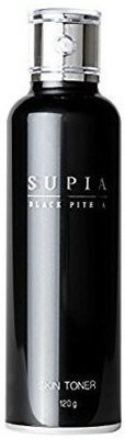 

koreangs Supia Black Pitera Skin Toner(120 g)