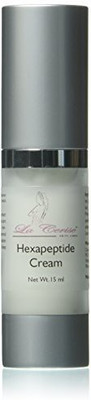

La Cerise Anti Wrinkle Hexapeptide(14.79 ml)