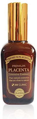 

W Clinic Premium Placenta Intensive Essence(50 ml)
