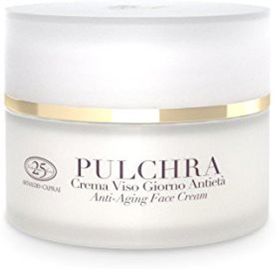 

Abeauty Wrinkles Lifting Pulchra Anti Aging Day Face Cream(50.28 ml)