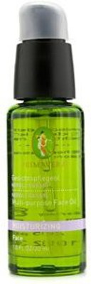 

Primavera Life Moisturizing Multipurpose Face Oil(29.58 ml)