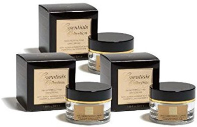 

Unknown Essentials Skin Perfecting Day Cream(50 ml)