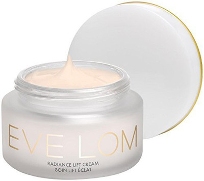 

Eve Lom Radiance Lift Cream(50.28 ml)