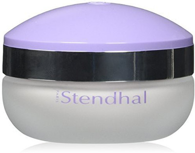 

Stendhal Hydro Harmony Plus Moisturizing Velvetsoft Cream(49.1 ml)