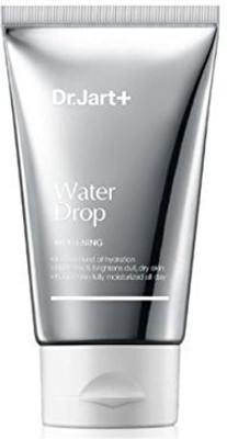 

Dr.jart+ Water Drop Hydrating Moisturizer(29.58 ml)