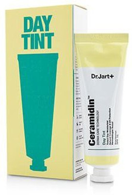 

Dr.jart+ Ceramidin Day Tint(50 ml)