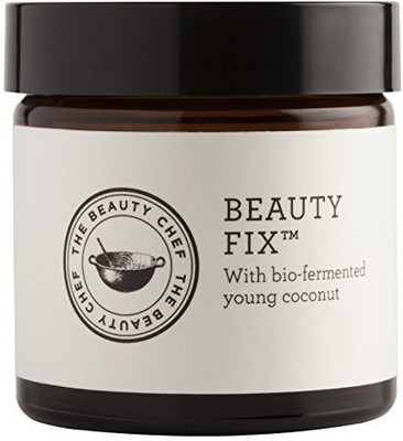 

The Beauty Chef Organic Beauty Fix Multipurpose Balm(30 ml)