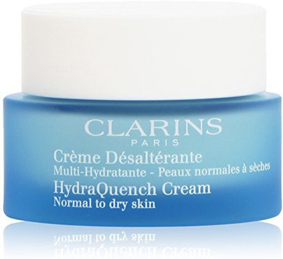 

Clarins Desalterante Multihydro Cream(50 ml)