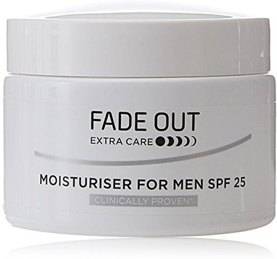 

Fadeout Lotion(75 ml)