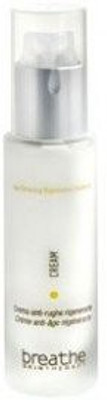 

Naturalmente Age Correcting Regenerative Treatment Cream(49.98 ml)