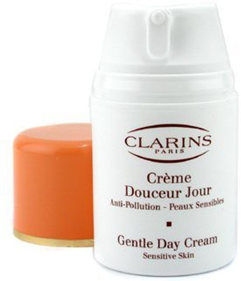 

Clarins Gentle Day Cream(50.28 ml)