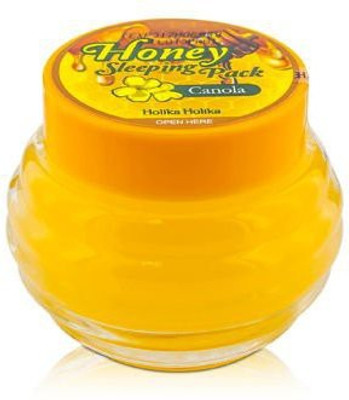

Holika Holika Honey Sleeping(89.91 ml)
