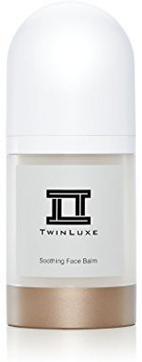 

TwinLuxe Soothing Face Balm Moisturizer(118.3 ml)