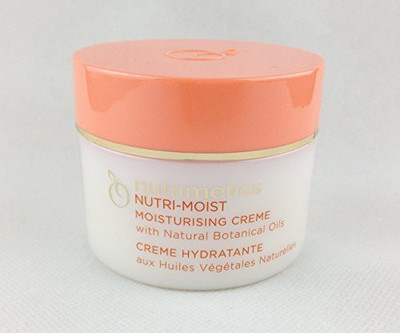 

Nutrimetics Moisturising Cr�me(200 ml)