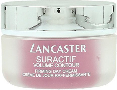 

Lancaster Suractif Volume Contour Firming Day Cream(50.28 ml)