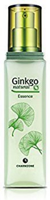 

Charmzone Ginkgo Natural Essence(60 ml)
