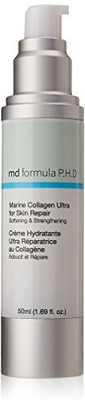 

Skin Pharmacy Marine Collagen Ultra For Skin Repair(150 g)