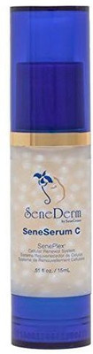 

SeneDerm Lotion(15 ml)