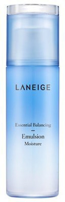 

Laneige Essential Balancing Emulsion Moisture(180.4 ml)