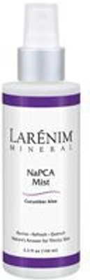 

Larenim Napca Mist Mineral Makeup(156.74 ml)