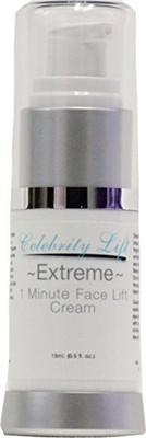 

MOJObody Celebrity Lift Extreme Wrinkle Cream That Works(15 ml)