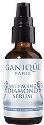 

Ganique Diamond Serum(29.58 ml)