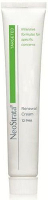 

NeoStrata Renewal Cream(31.06 ml)