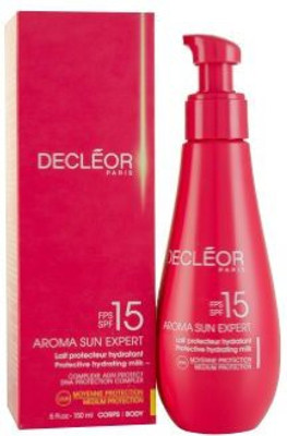 Decleor Aroma Sun Expert Protective Hydrating Milk(147.87 ml)