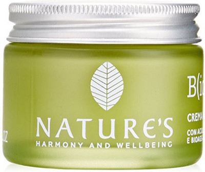

Natures Nature Bio Antiaging Face Cream(50.28 ml)