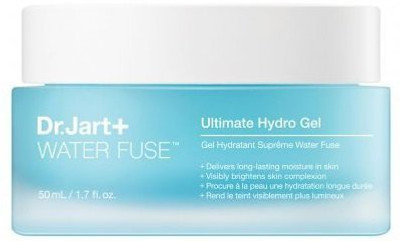 

Dr.jart+ Water Fuse Ultimate Hydro Gel(50 ml)