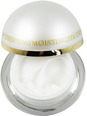 

Oro Gold K Gold Deep Day Moisturizer Cream(15 g)