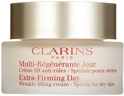 Clarins Multi Regenerante Day Dry Skin(50 ml)