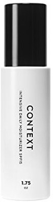 

CONTEXT SKIN Intensive Daily Moisturizer(51.76 ml)