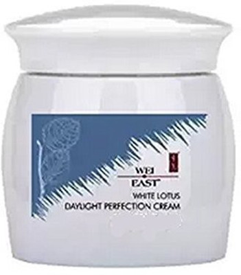 

Wei East White Lotus Daylight Perfection Cream(49.98 ml)
