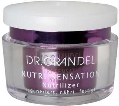 Dr. Grandel Nutri Sensation Nutrilizer(50.28 ml)