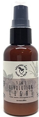 

LeeAnni Eco Revolution Light Tonerserummoisturizer(59.15 ml)