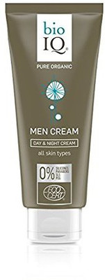 OrganicBeautix Face Moisturizer(75 ml)