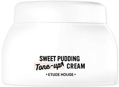 

Etude House Sweet Pudding Tone Up Cream Moisture(50 ml)