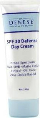 

Dr. Denese Defense Day Cream(118.3 ml)